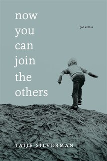 Couverture_Now You Can Join the Others