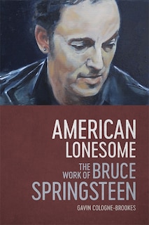 Couverture_American Lonesome