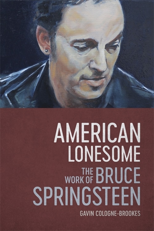 Couverture_American Lonesome