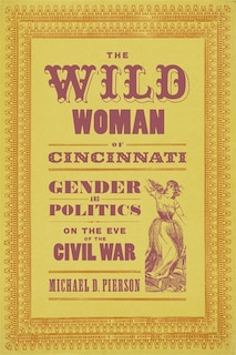 Couverture_The Wild Woman of Cincinnati