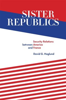 Front cover_Sister Republics