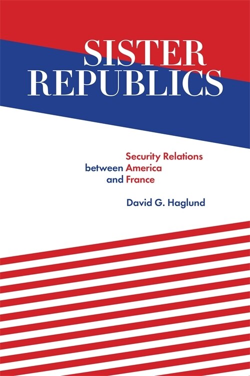 Front cover_Sister Republics