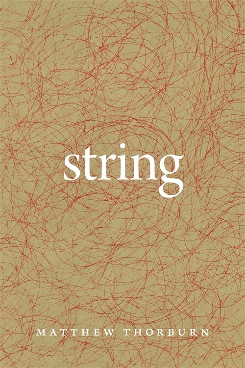 Couverture_String