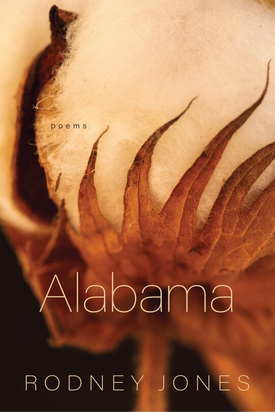 Front cover_Alabama