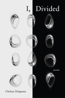 Front cover_I, Divided