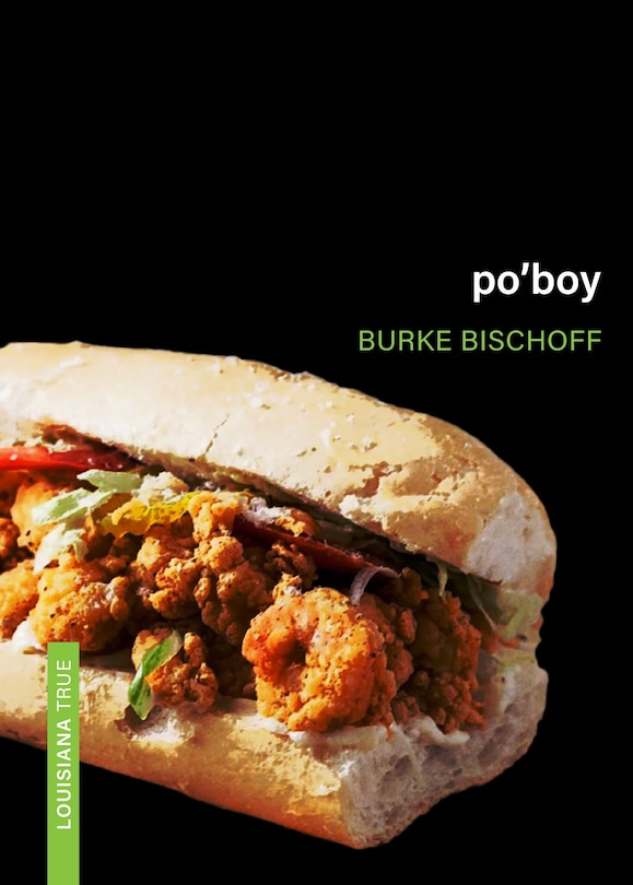 Couverture_Po'Boy