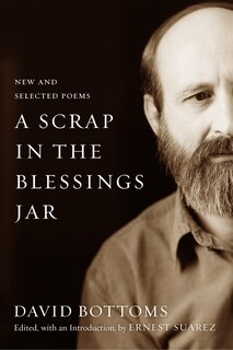 Front cover_A Scrap in the Blessings Jar