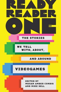 Couverture_Ready Reader One