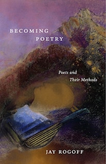 Front cover_Becoming Poetry