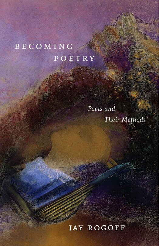 Front cover_Becoming Poetry