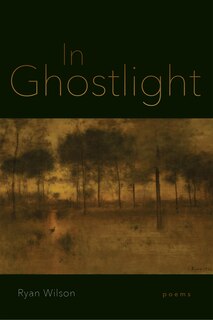 Front cover_In Ghostlight