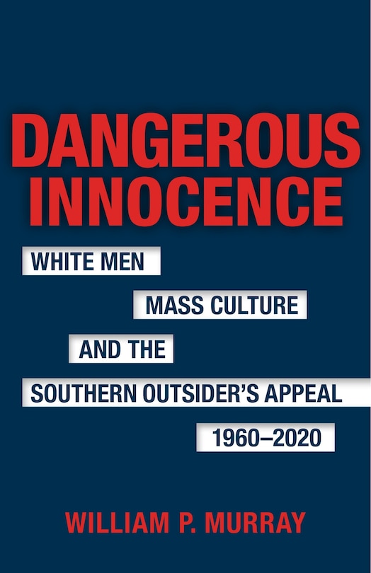 Couverture_Dangerous Innocence