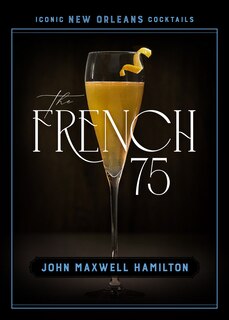 Couverture_The French 75