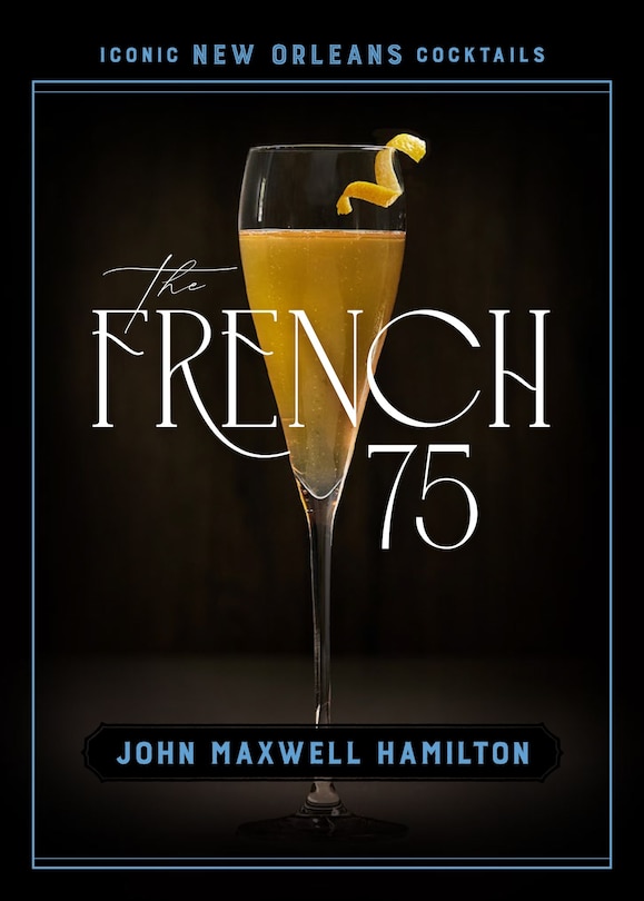 Couverture_The French 75