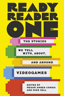 Couverture_Ready Reader One