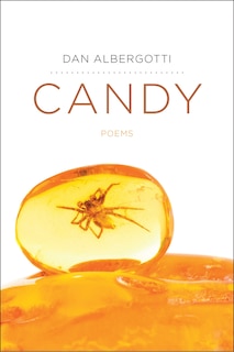 Front cover_Candy