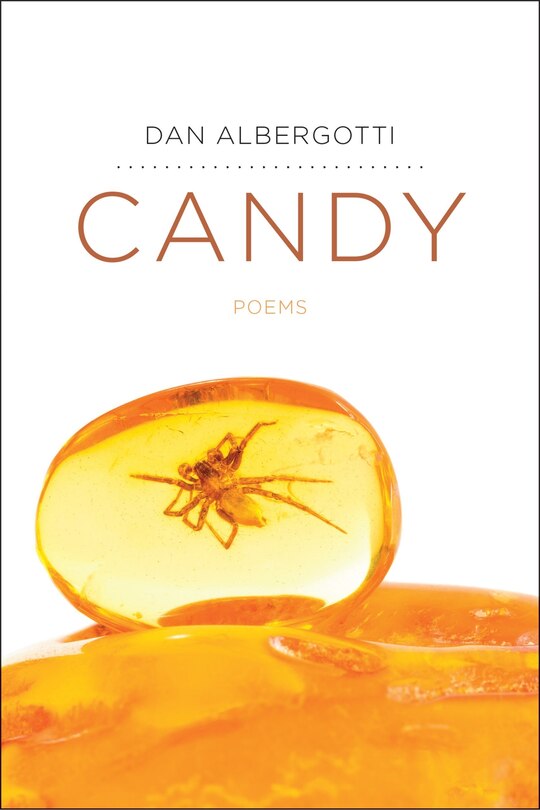 Front cover_Candy