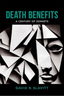 Front cover_Death Benefits