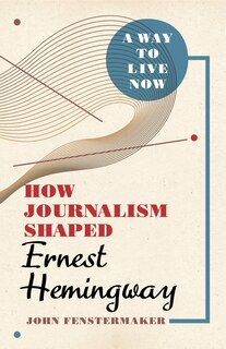 Front cover_A Way to Live Now