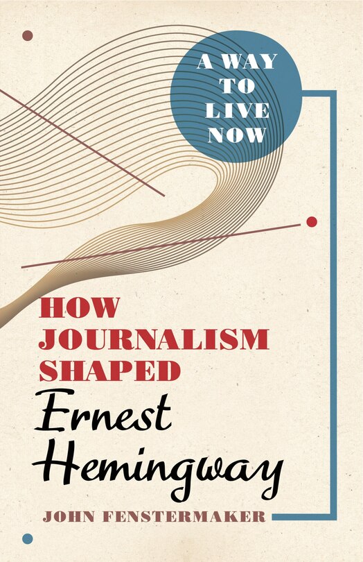 Front cover_A Way to Live Now