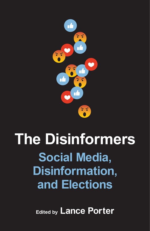 Couverture_The Disinformers