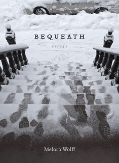 Front cover_Bequeath