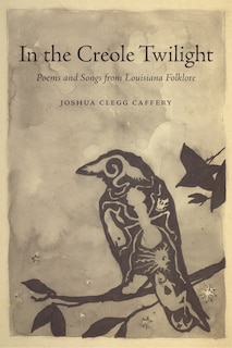 Couverture_In the Creole Twilight