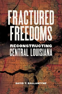Front cover_Fractured Freedoms