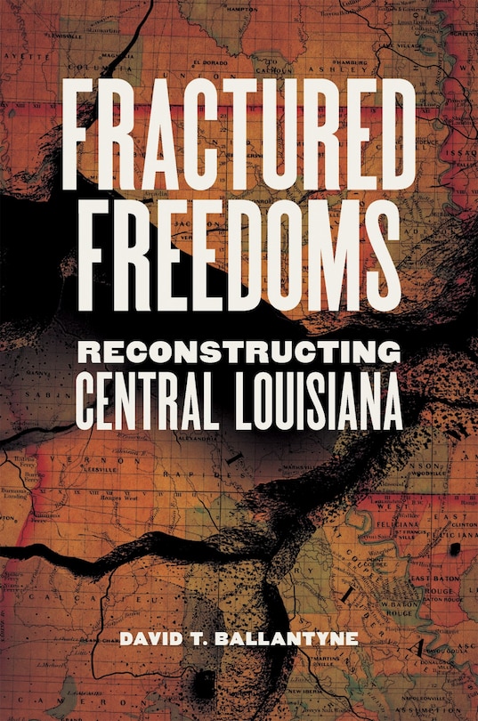 Front cover_Fractured Freedoms