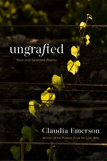 Front cover_Ungrafted