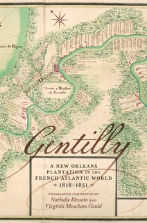 Couverture_Gentilly