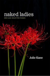 Couverture_Naked Ladies