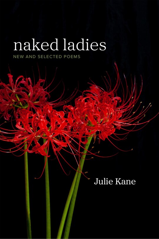 Couverture_Naked Ladies