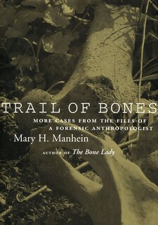 Front cover_Trail of Bones