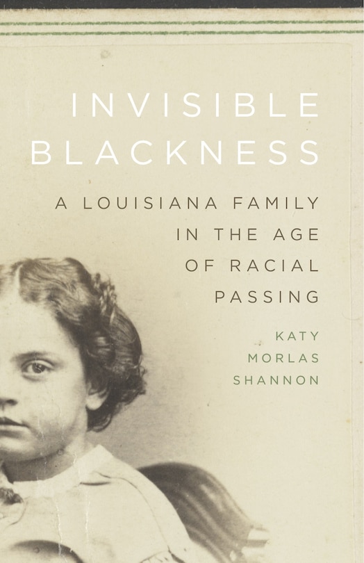 Couverture_Invisible Blackness