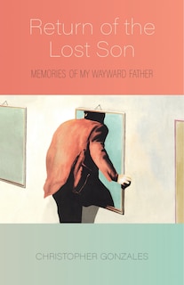 Couverture_Return of the Lost Son