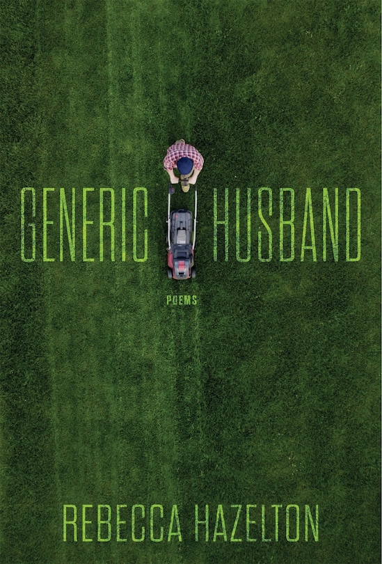 Front cover_Generic Husband
