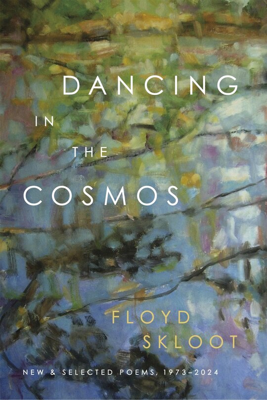 Couverture_Dancing in the Cosmos