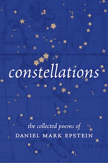 Couverture_Constellations
