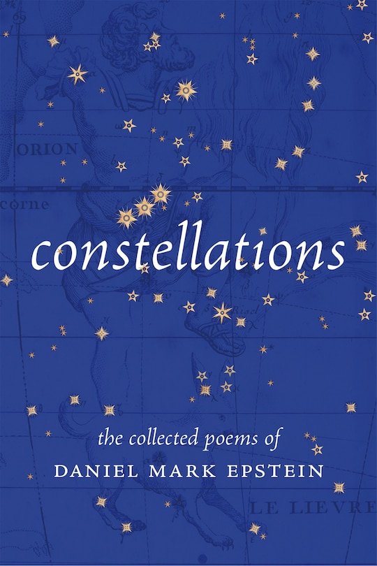 Couverture_Constellations
