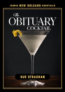 Couverture_The Obituary Cocktail
