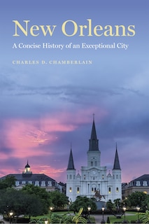 Couverture_New Orleans