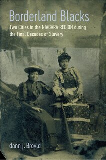 Front cover_Borderland Blacks
