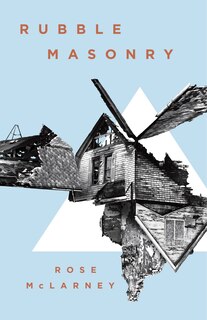 Front cover_Rubble Masonry