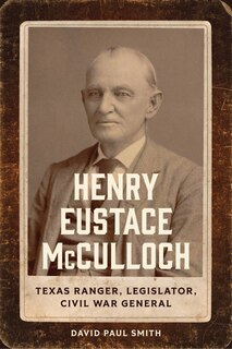 Couverture_Henry Eustace McCulloch