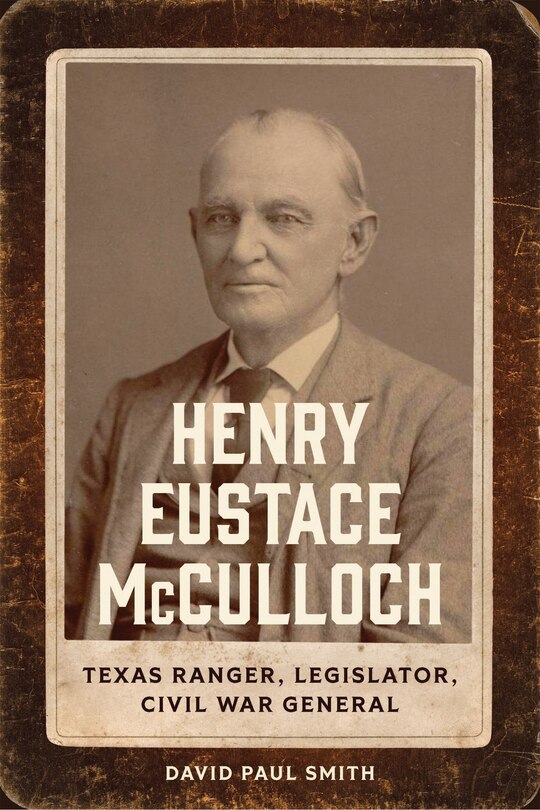 Couverture_Henry Eustace McCulloch