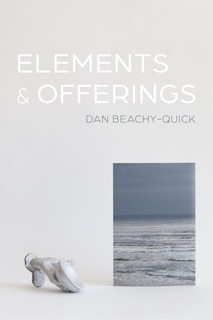 Couverture_Elements & Offerings
