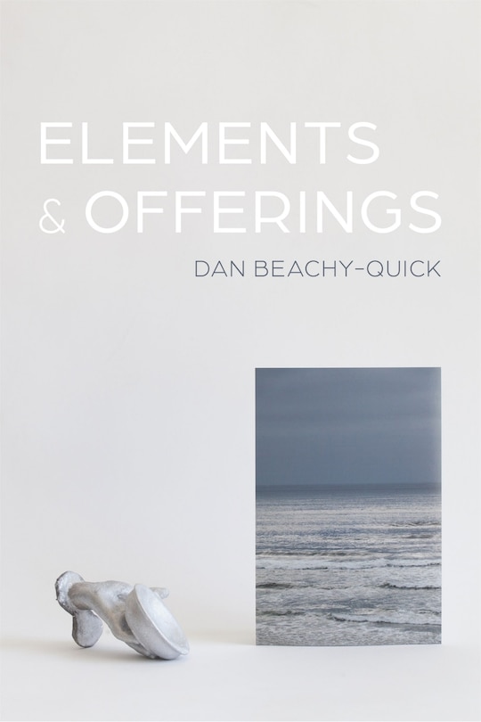Couverture_Elements & Offerings