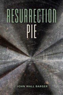 Front cover_Resurrection Pie