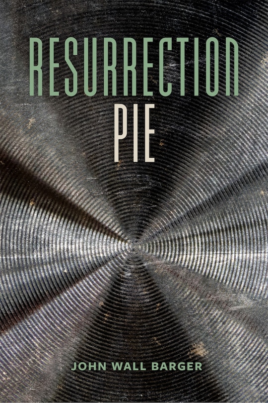 Front cover_Resurrection Pie